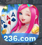 222