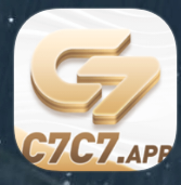 222