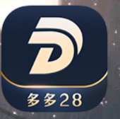 222