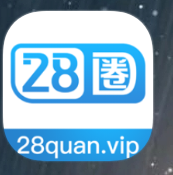 222