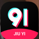 222